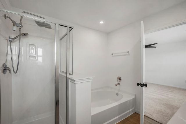 23403 Cranberry Grader Lane, Hockley, TX 77447