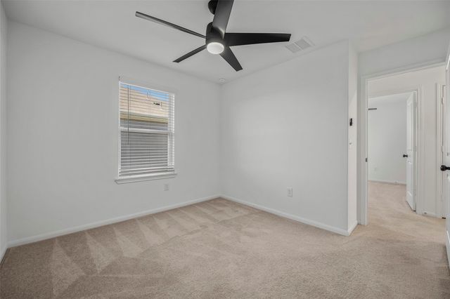 23403 Cranberry Grader Lane, Hockley, TX 77447