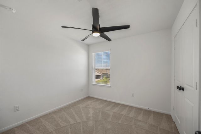 23403 Cranberry Grader Lane, Hockley, TX 77447