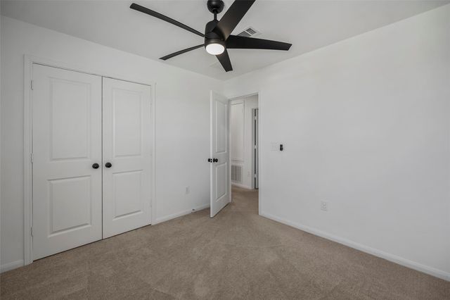 23403 Cranberry Grader Lane, Hockley, TX 77447