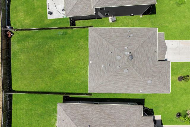 23403 Cranberry Grader Lane, Hockley, TX 77447