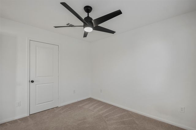 23403 Cranberry Grader Lane, Hockley, TX 77447