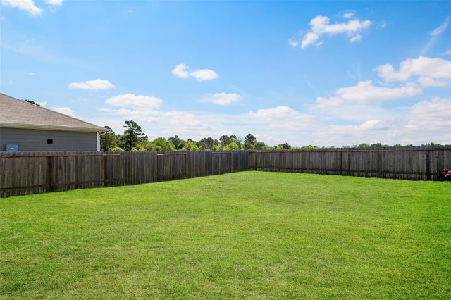 23403 Cranberry Grader Lane, Hockley, TX 77447