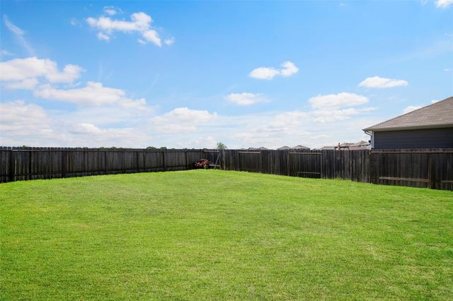 23403 Cranberry Grader Lane, Hockley, TX 77447