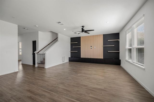 23403 Cranberry Grader Lane, Hockley, TX 77447