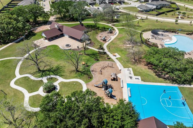 23403 Cranberry Grader Lane, Hockley, TX 77447