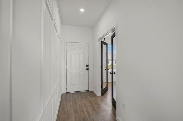 23403 Cranberry Grader Lane, Hockley, TX 77447