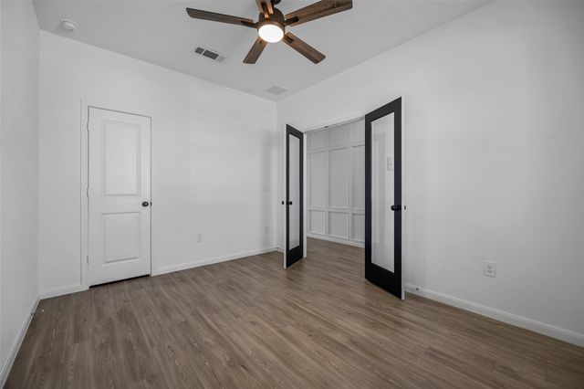 23403 Cranberry Grader Lane, Hockley, TX 77447