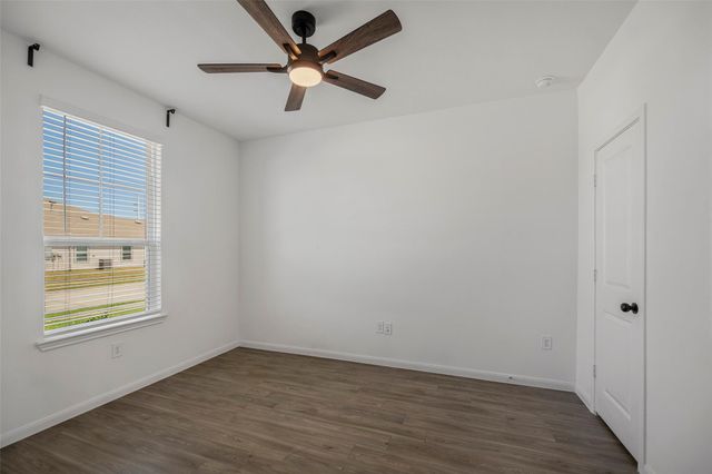 23403 Cranberry Grader Lane, Hockley, TX 77447