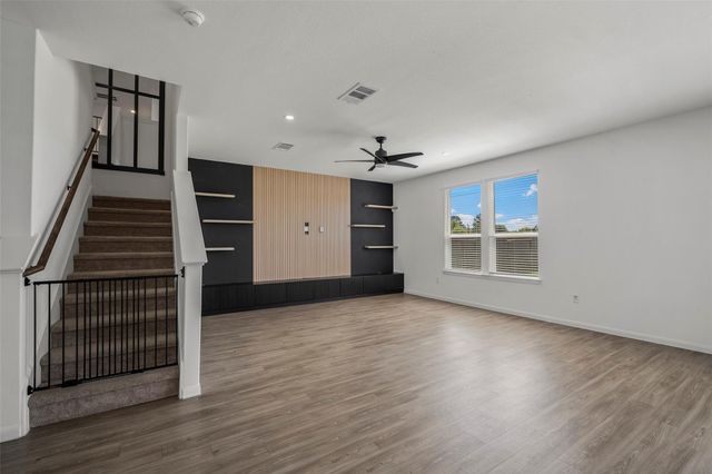 23403 Cranberry Grader Lane, Hockley, TX 77447