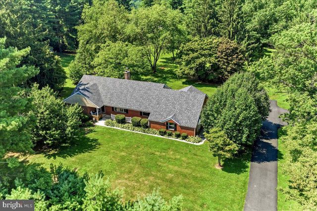 2765 BLUE BALL RD, Elkton, MD 21921