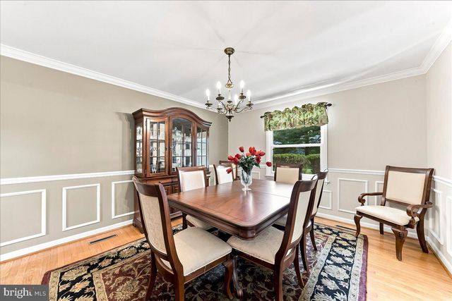 2765 BLUE BALL RD, Elkton, MD 21921