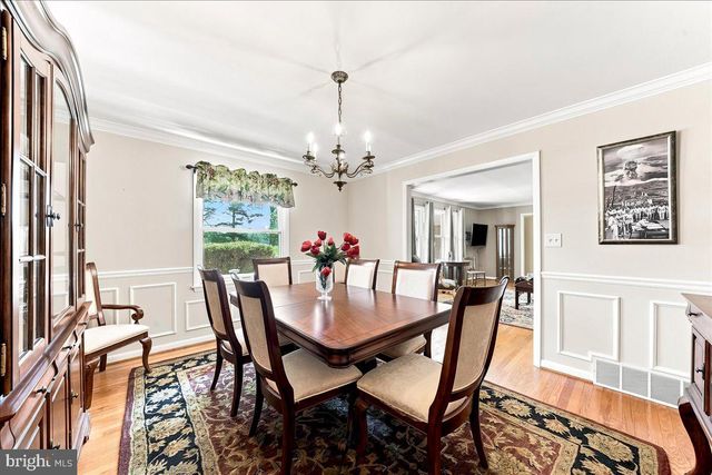 2765 BLUE BALL RD, Elkton, MD 21921