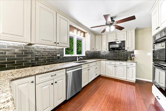 2765 BLUE BALL RD, Elkton, MD 21921