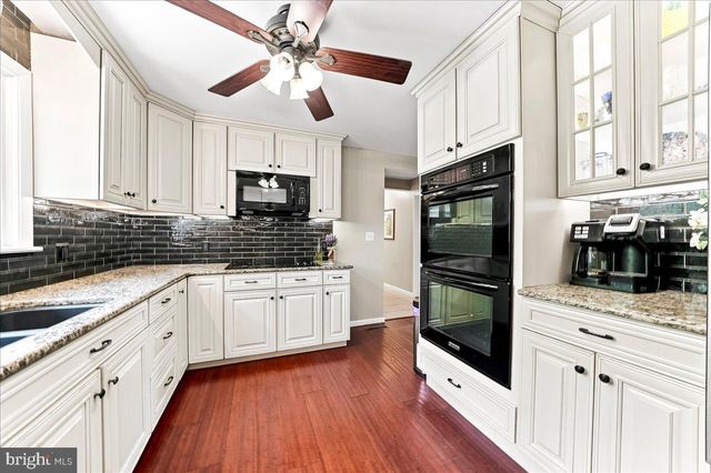 2765 BLUE BALL RD, Elkton, MD 21921