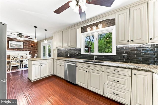 2765 BLUE BALL RD, Elkton, MD 21921