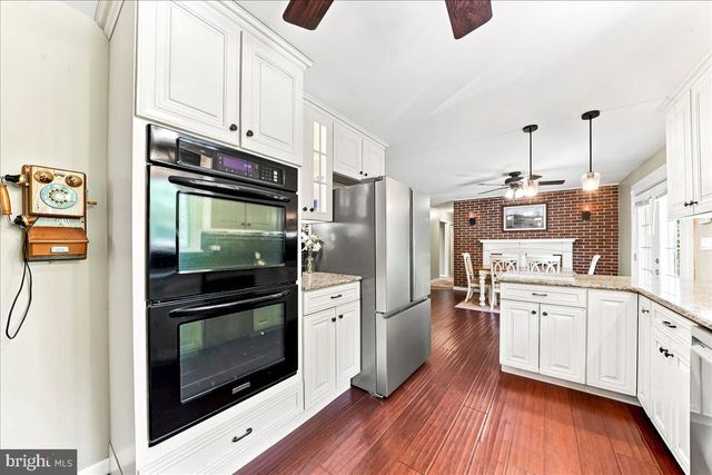 2765 BLUE BALL RD, Elkton, MD 21921