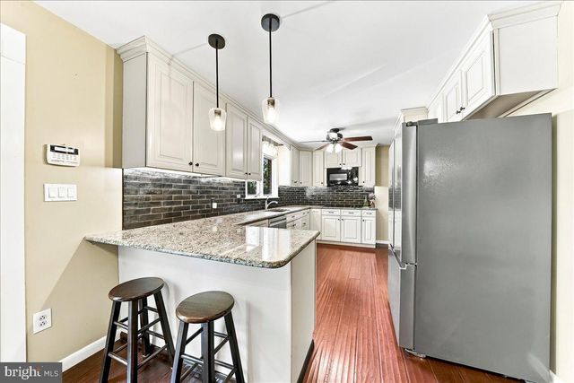 2765 BLUE BALL RD, Elkton, MD 21921