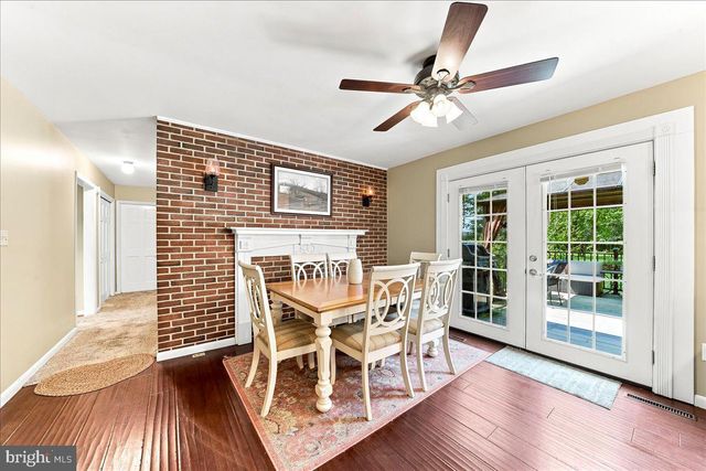 2765 BLUE BALL RD, Elkton, MD 21921