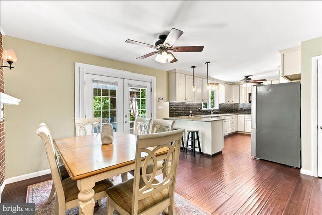 2765 BLUE BALL RD, Elkton, MD 21921