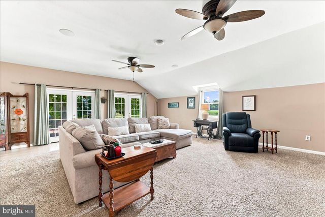 2765 BLUE BALL RD, Elkton, MD 21921