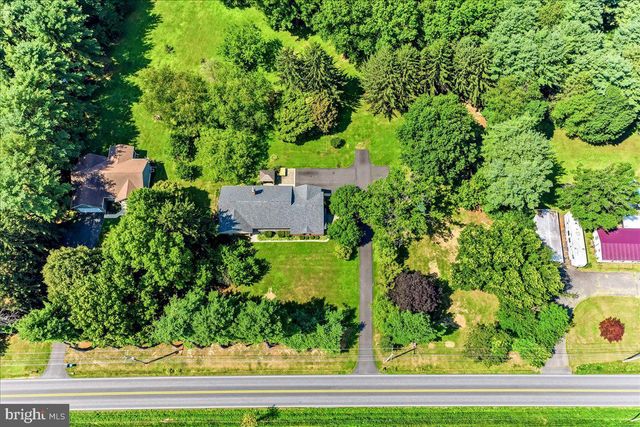 2765 BLUE BALL RD, Elkton, MD 21921