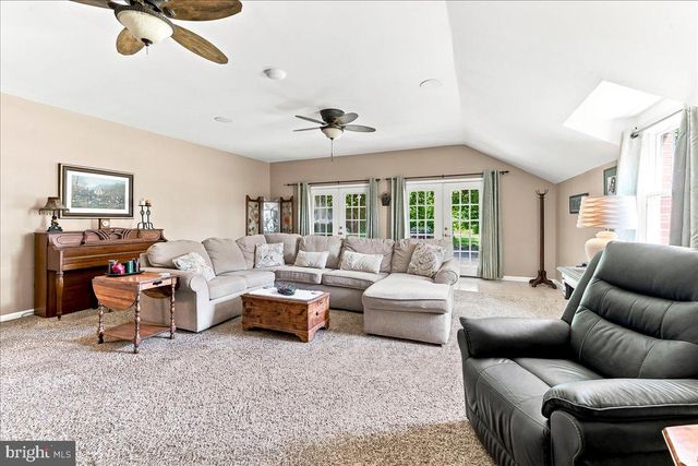 2765 BLUE BALL RD, Elkton, MD 21921