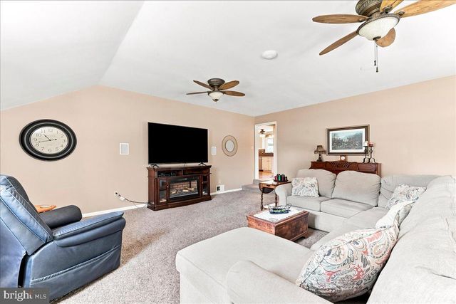 2765 BLUE BALL RD, Elkton, MD 21921