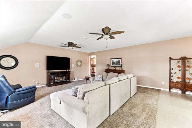 2765 BLUE BALL RD, Elkton, MD 21921
