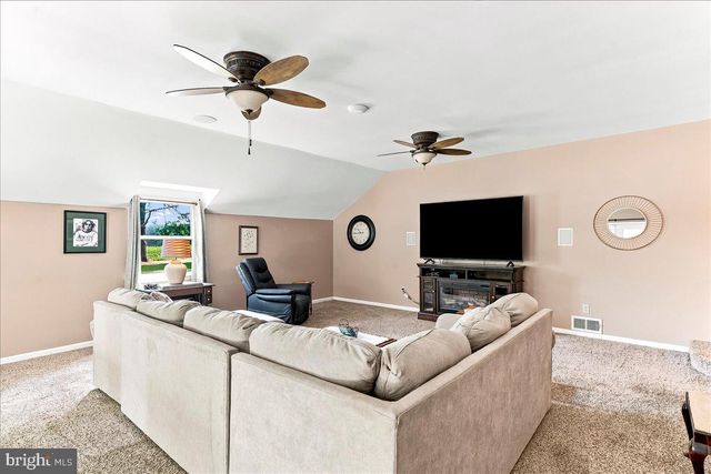 2765 BLUE BALL RD, Elkton, MD 21921