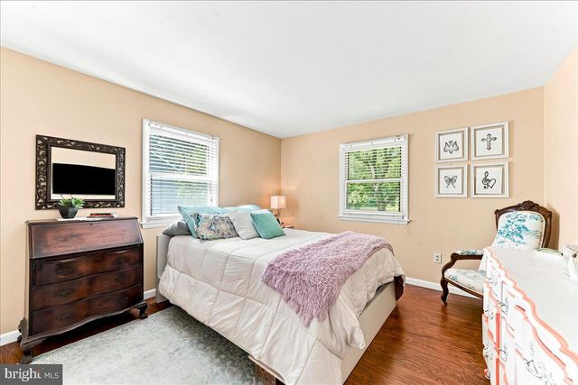 2765 BLUE BALL RD, Elkton, MD 21921