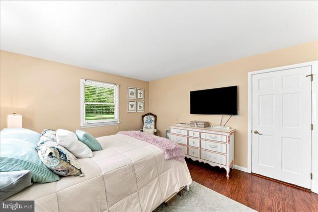 2765 BLUE BALL RD, Elkton, MD 21921