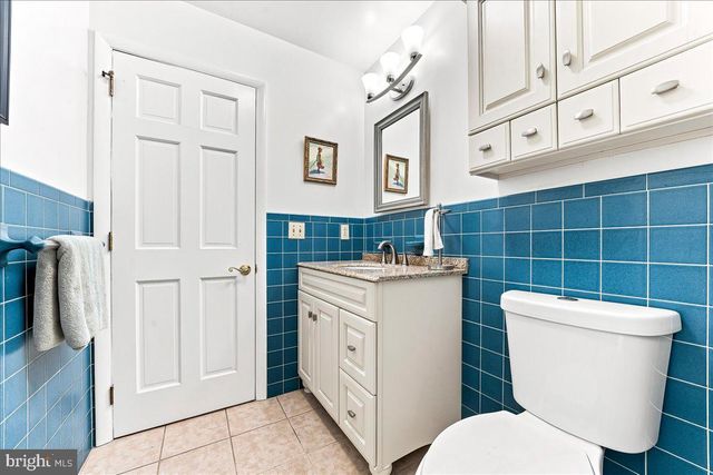 2765 BLUE BALL RD, Elkton, MD 21921