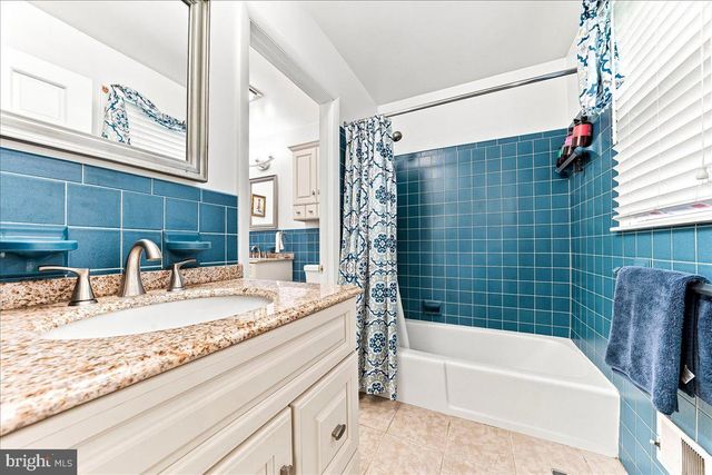2765 BLUE BALL RD, Elkton, MD 21921