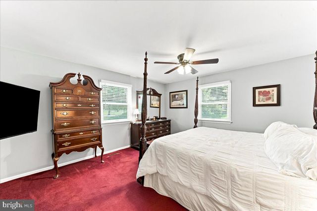2765 BLUE BALL RD, Elkton, MD 21921
