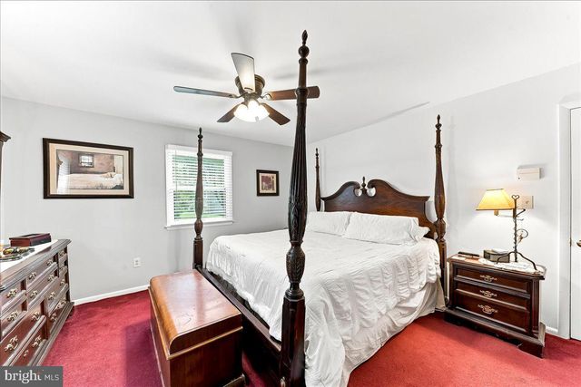 2765 BLUE BALL RD, Elkton, MD 21921