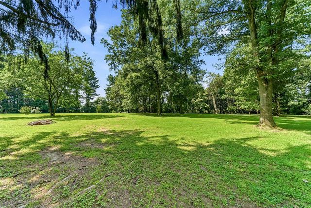 2765 BLUE BALL RD, Elkton, MD 21921