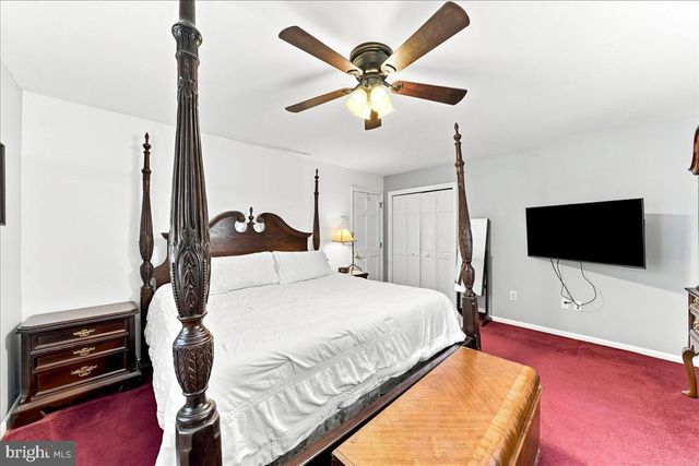 2765 BLUE BALL RD, Elkton, MD 21921