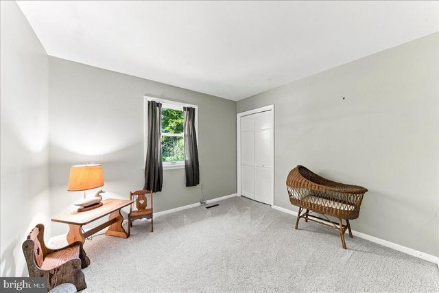 2765 BLUE BALL RD, Elkton, MD 21921
