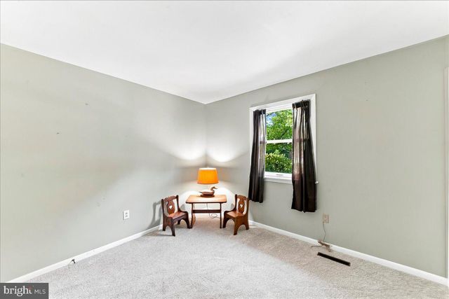 2765 BLUE BALL RD, Elkton, MD 21921