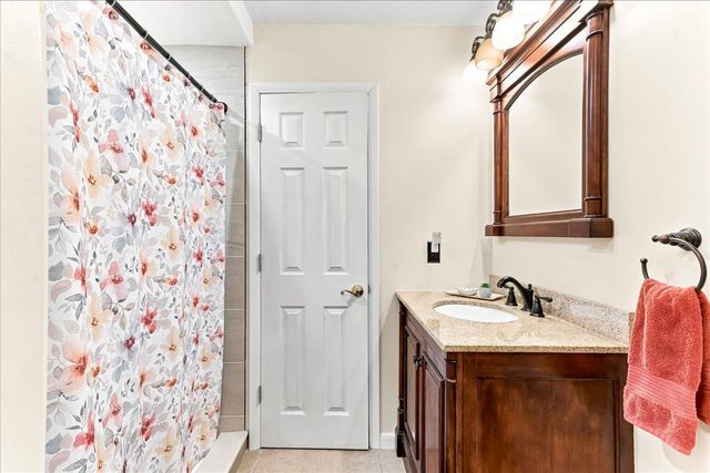 2765 BLUE BALL RD, Elkton, MD 21921