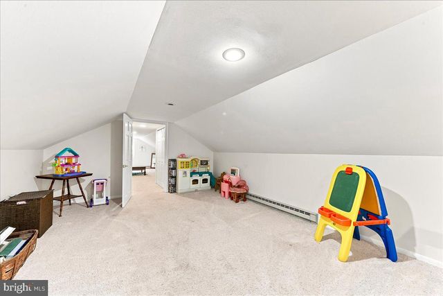 2765 BLUE BALL RD, Elkton, MD 21921