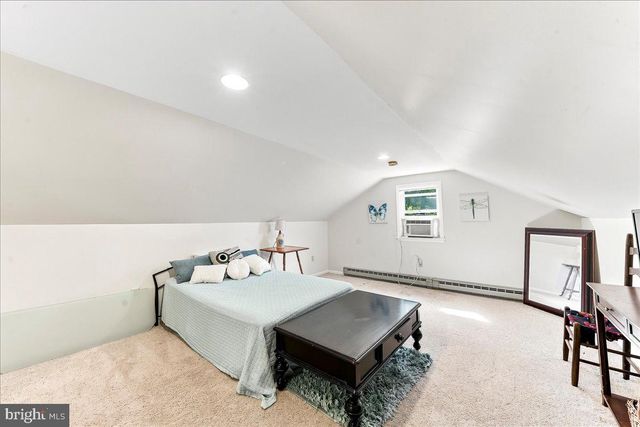 2765 BLUE BALL RD, Elkton, MD 21921