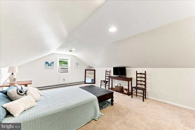 2765 BLUE BALL RD, Elkton, MD 21921
