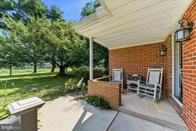 2765 BLUE BALL RD, Elkton, MD 21921