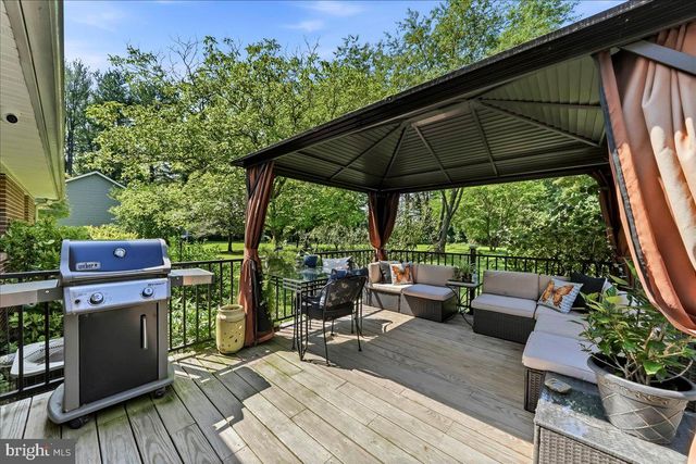 2765 BLUE BALL RD, Elkton, MD 21921