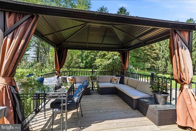 2765 BLUE BALL RD, Elkton, MD 21921