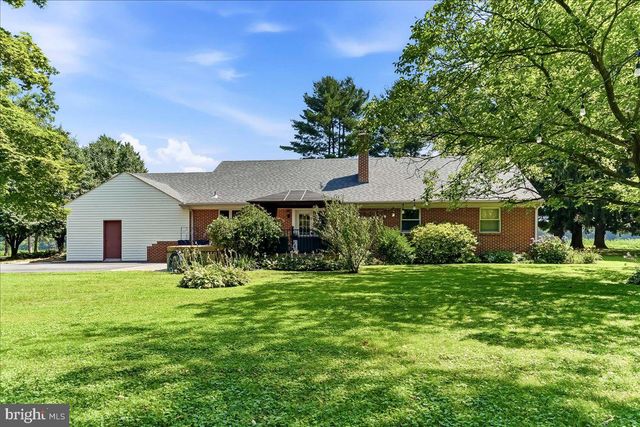 2765 BLUE BALL RD, Elkton, MD 21921