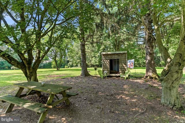 2765 BLUE BALL RD, Elkton, MD 21921