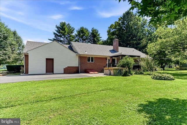 2765 BLUE BALL RD, Elkton, MD 21921